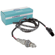 Лямбда-зонд KR4418N