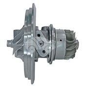 Картридж турбокомпрессора MCT9801