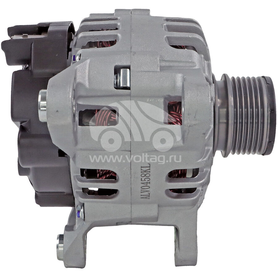 KRAUF ALV0458KL