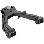 Рычаг подвески WSA1963