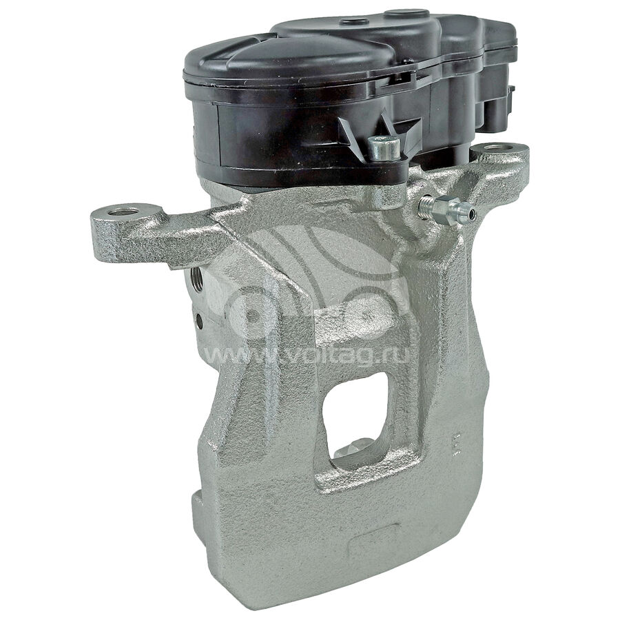 Суппорт тормозной ZAUFER 561N10762Z (561N10762Z)