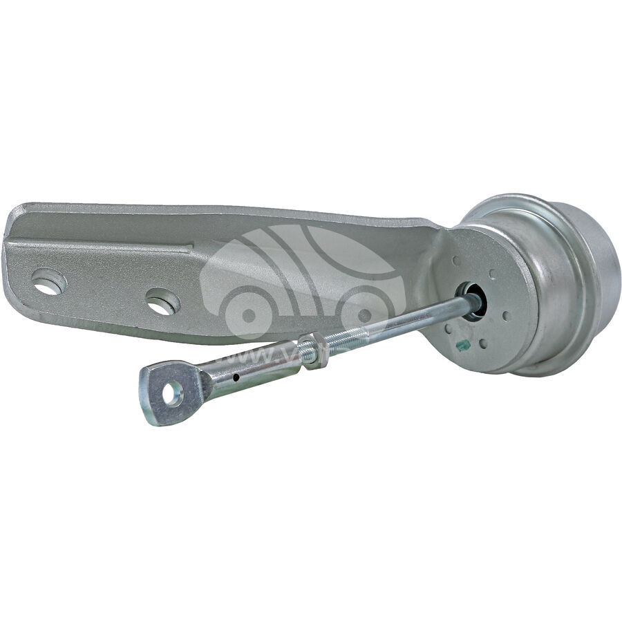 Актуатор турбокомпрессора KRAUF MAT0601NR (MAT0601NR)