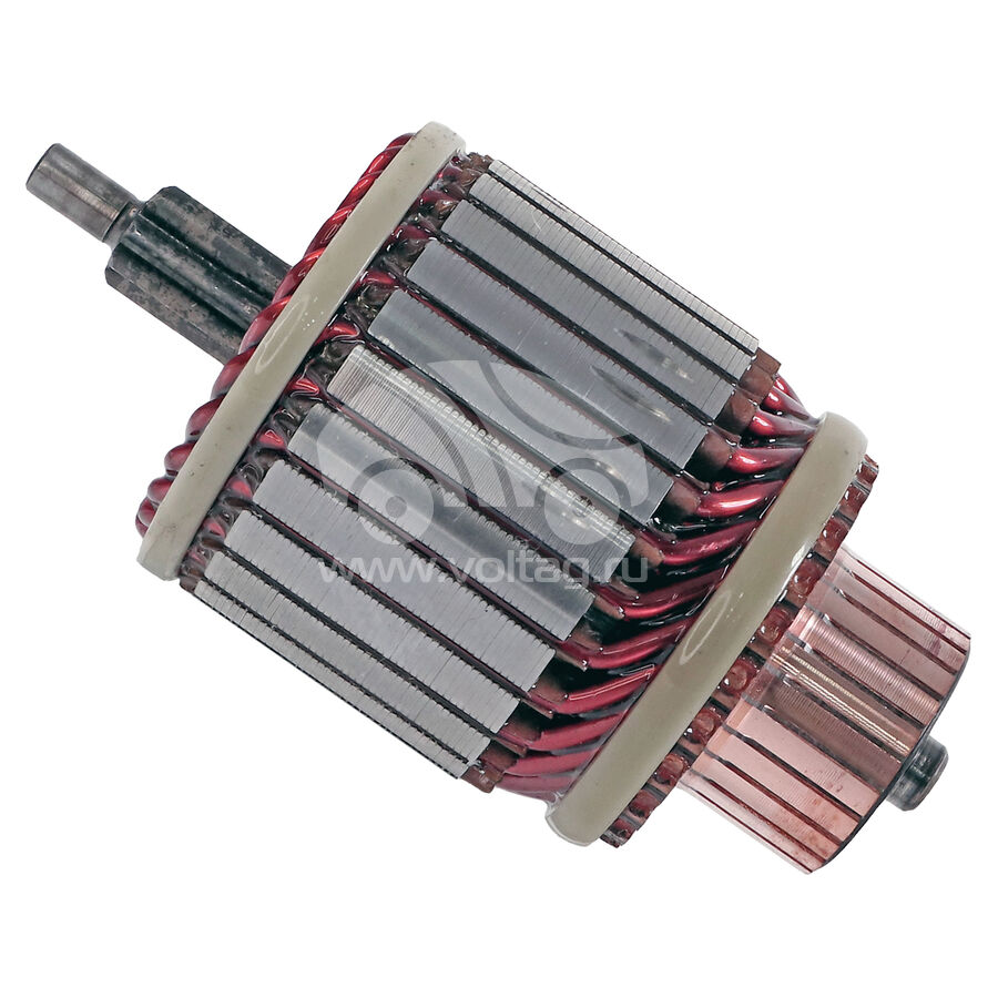 Аналог KRAUF SAV1455BA