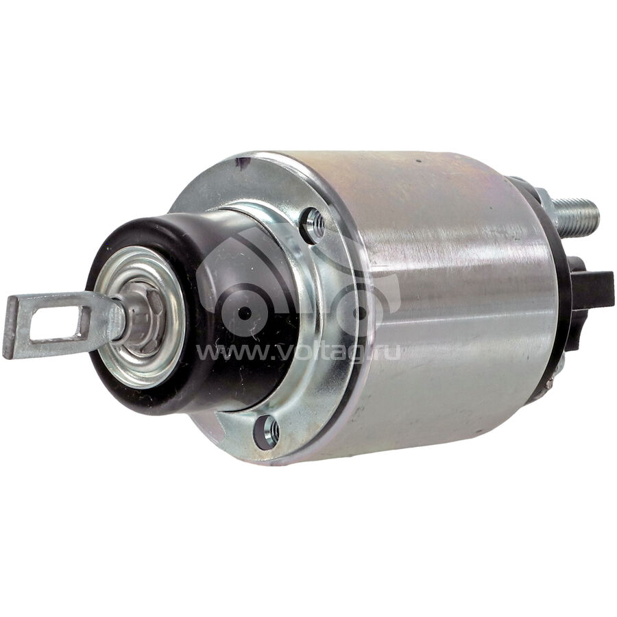 Втягивающее реле стартера Motorherz SSB5120WA (236868)