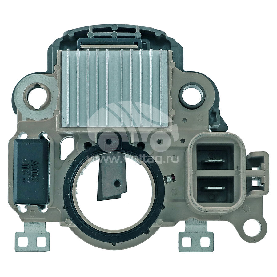 Регулятор генератора KRAUF ARM3543PE (ARM3543PE)