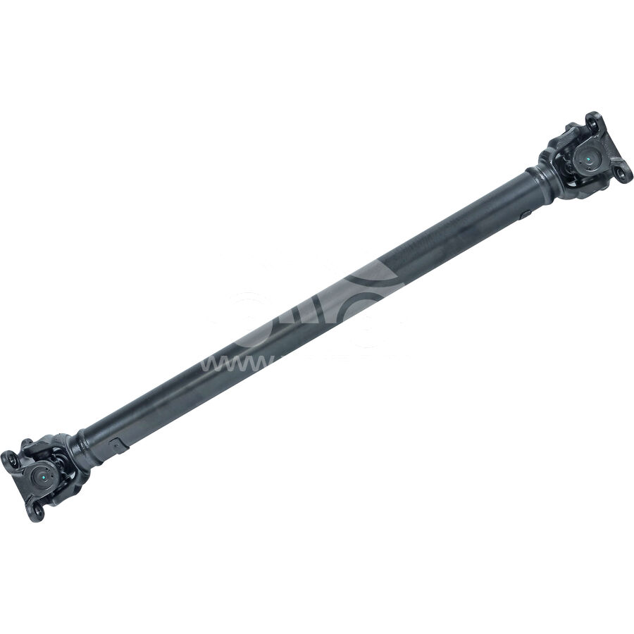 Карданный вал KRAUF DSZ0009GQ (26203401609)