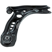 Рычаг подвески WSA1426