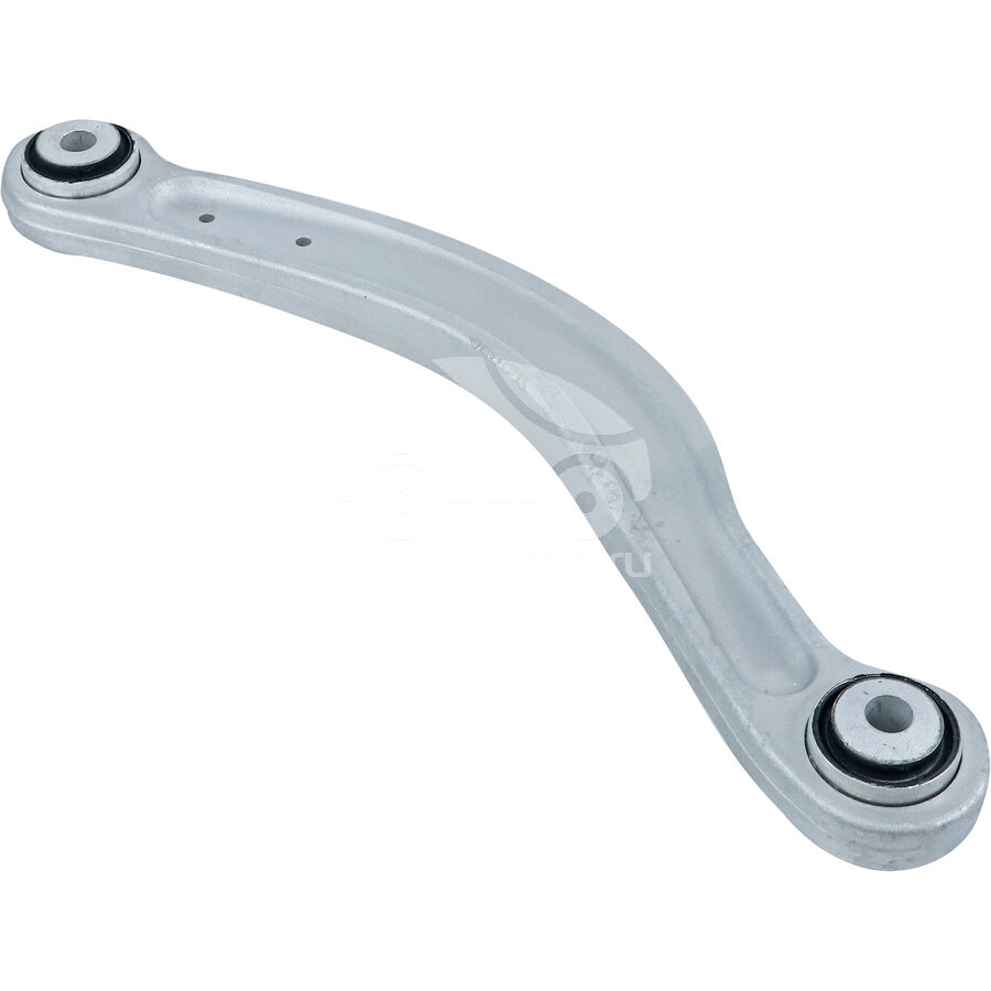 Рычаг подвески WSA1682 Рычаг подвески WSA1682