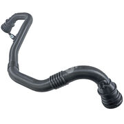 Патрубок интеркулера KHZ1645