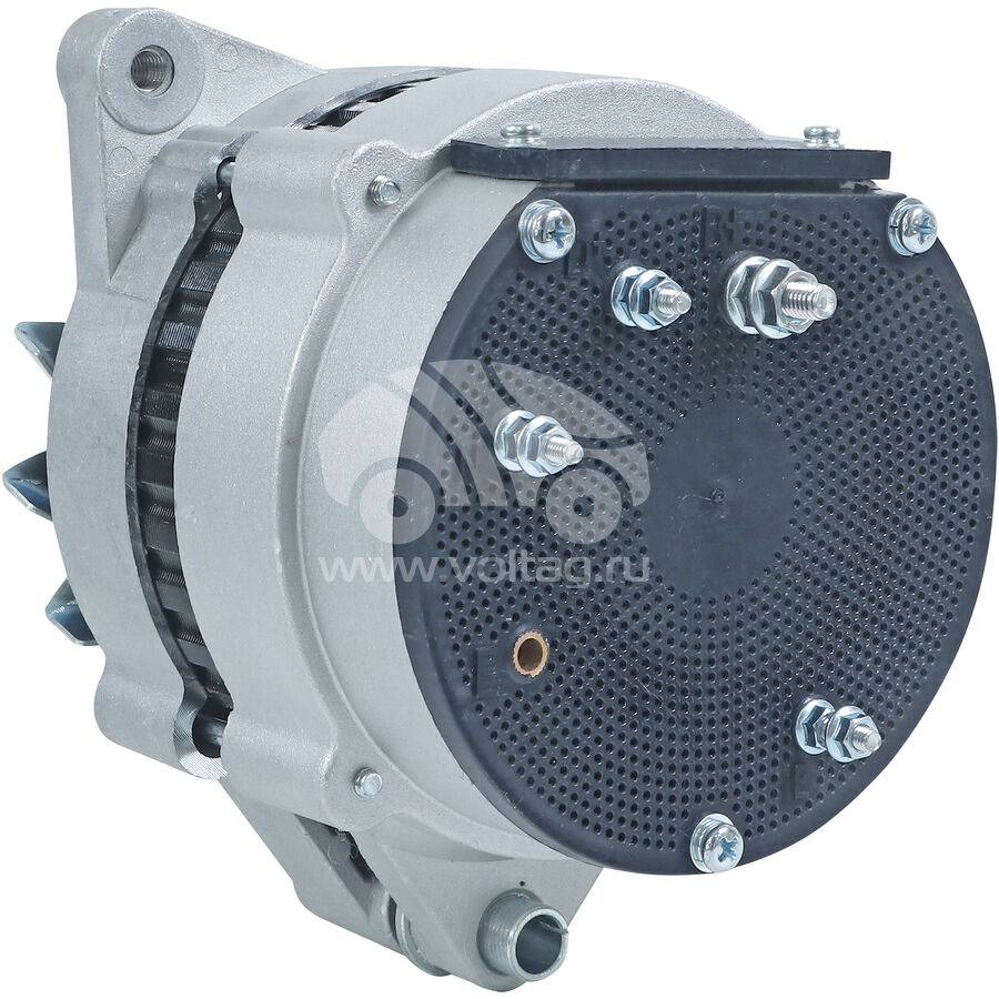 Генератор ALQ4845 Генератор ALQ4845