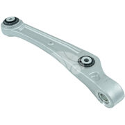 Рычаг подвески WSA1602