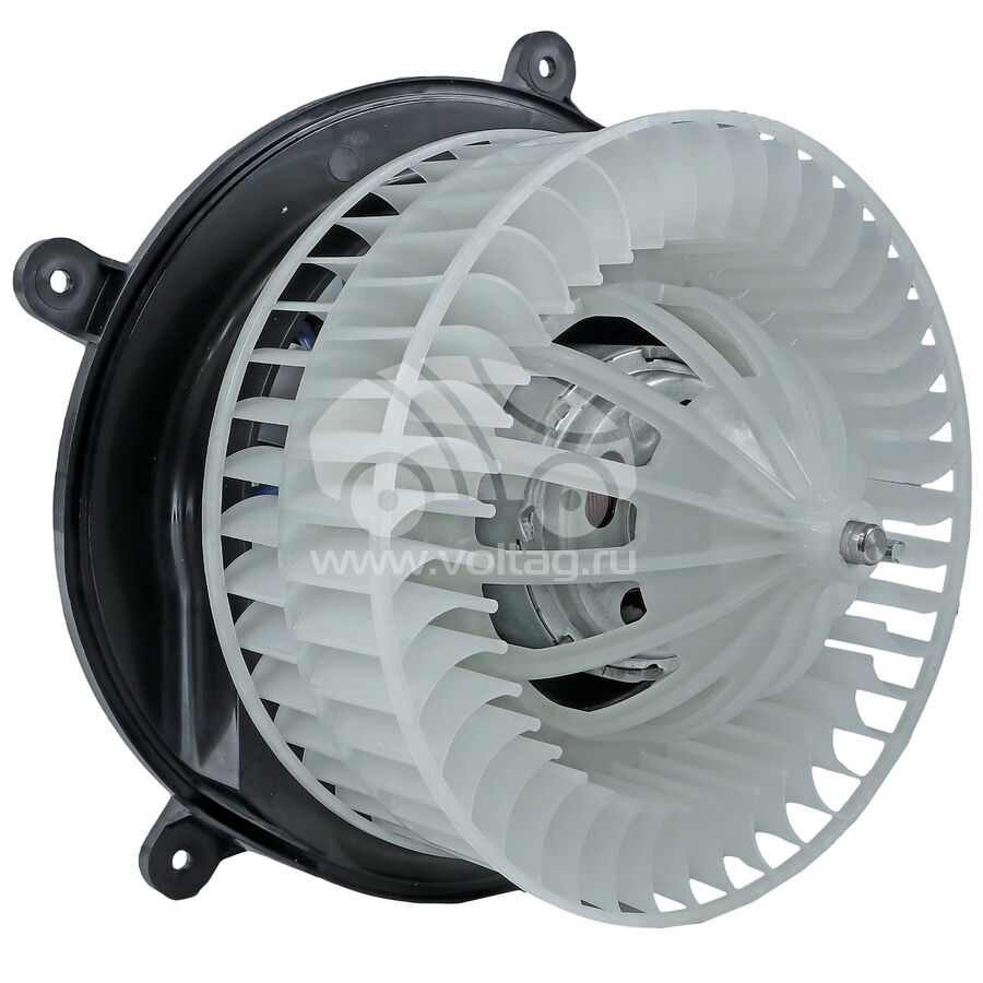Аналог KRAUF MZZ0259CD