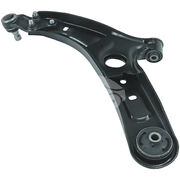 Рычаг подвески WSA1804