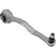 Рычаг подвески WSA1657