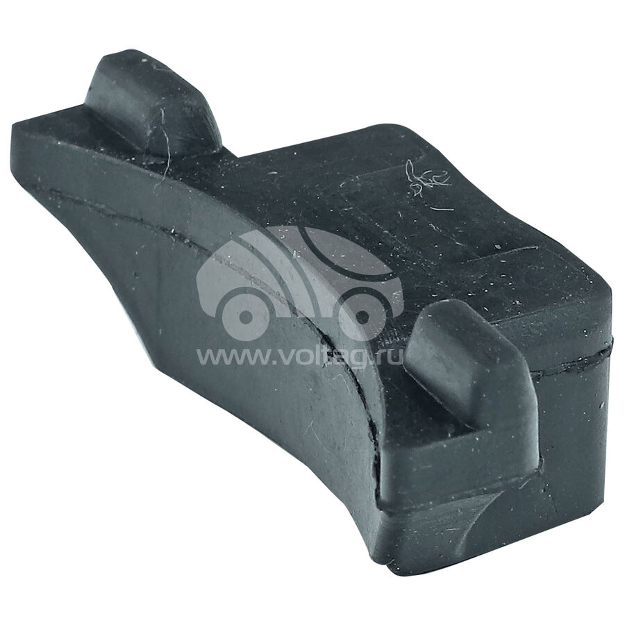 Сальник стартера KRAUF SZN1402XH (SZN1402XH)