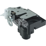 Замок двери DLZ1638