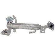 Клапан ЕГР EGZ1192