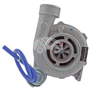 Турбокомпрессор MTG2919