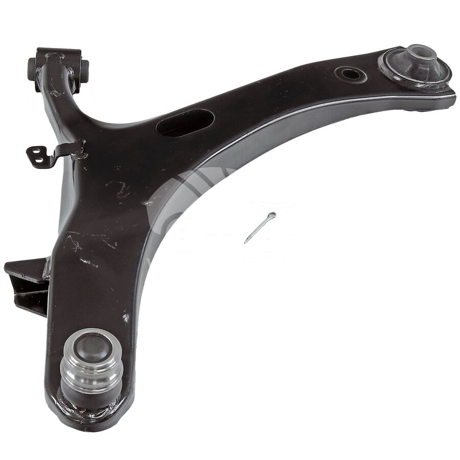 Рычаг подвески WSA2006 Рычаг подвески WSA2006