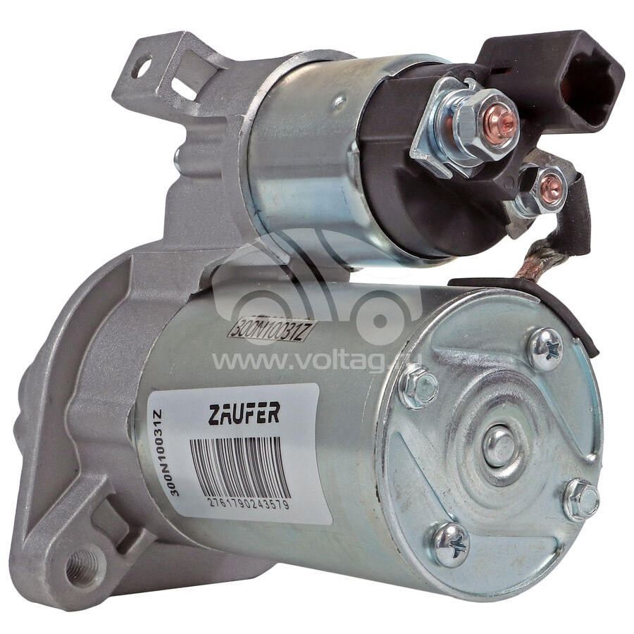 ZAUFER 300N10031Z