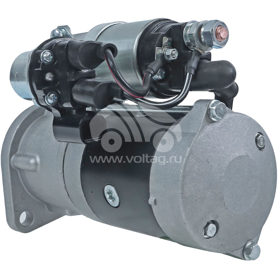 Стартер STQ3582 Стартер STQ3582