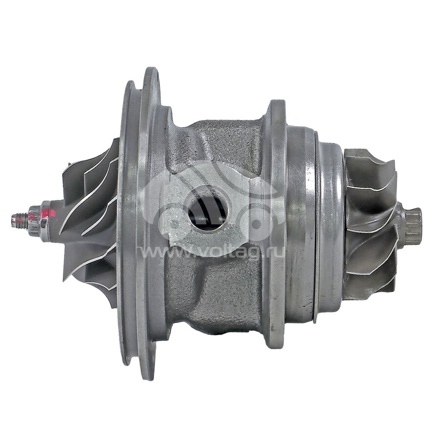 Картридж для турбокомпрессора KRAUF MCT9006NM (4913508151)