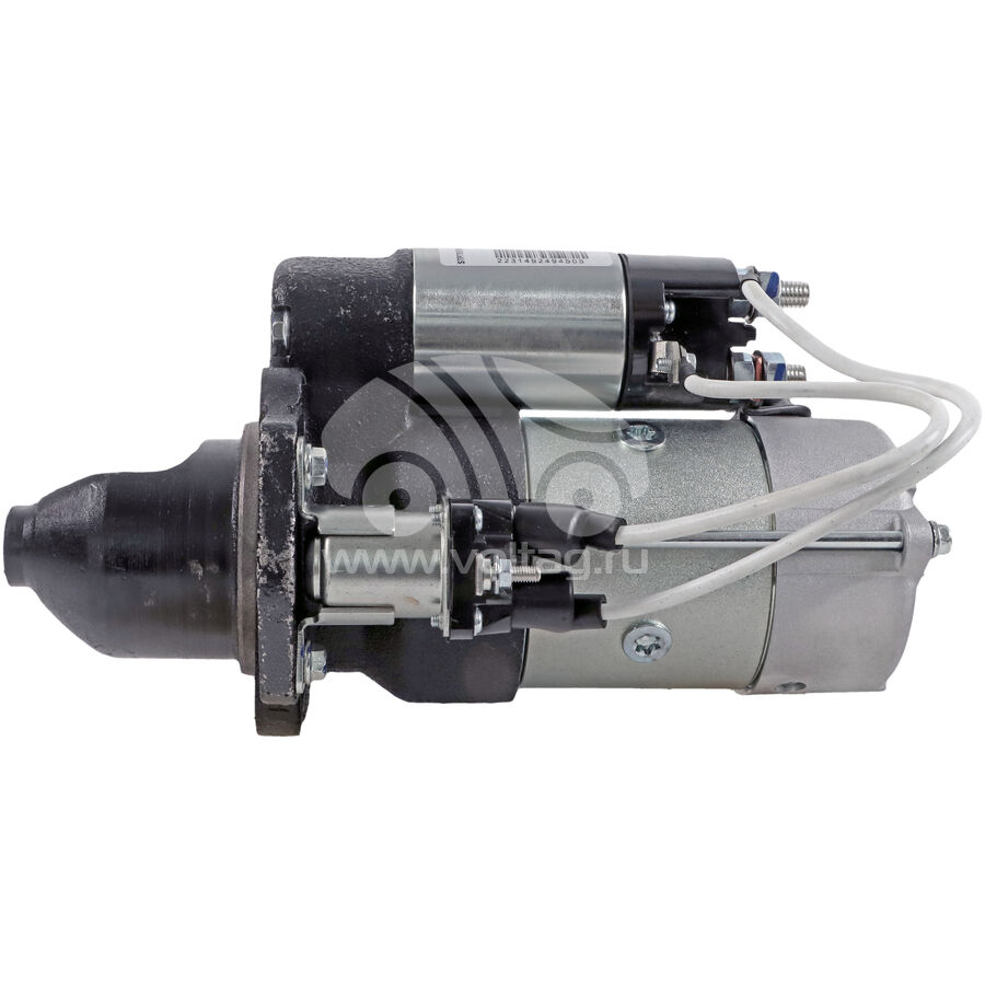 Motorherz STP7935WA