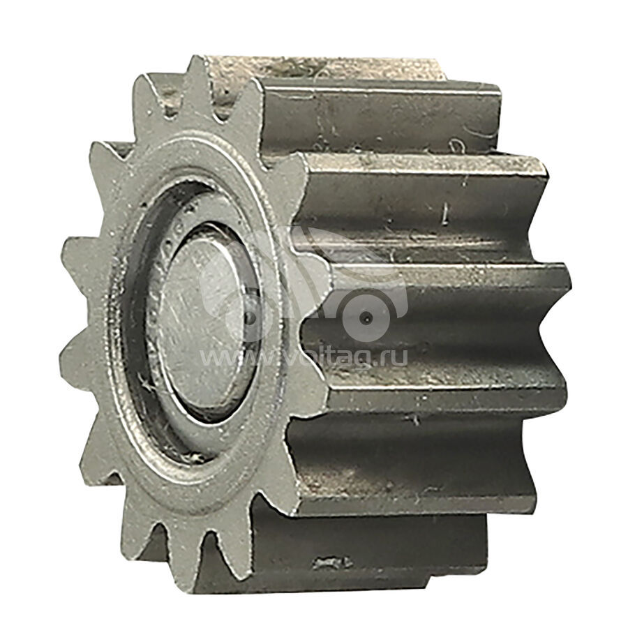 Аналог KRAUF SGP1487ML