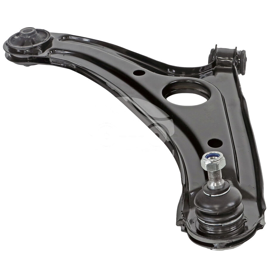 Рычаг подвески WSA1779 Рычаг подвески WSA1779