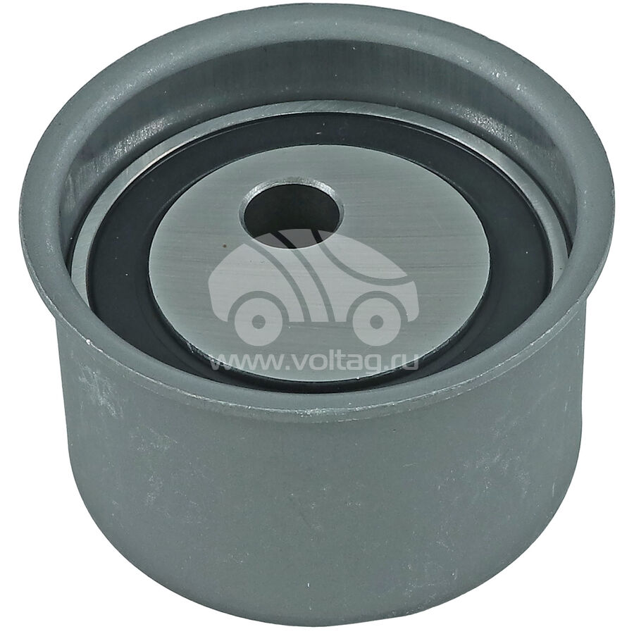 Ролик обводной ГРМ KRAUF RKZ1941NQ (RKZ1941NQ)