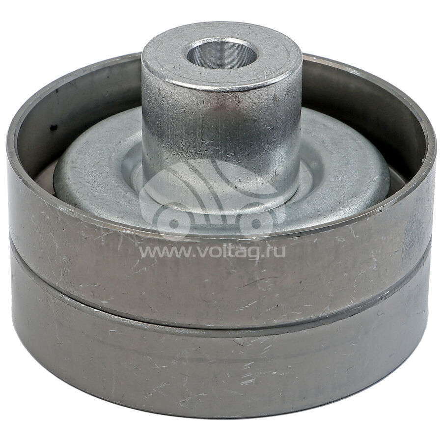 Timing tensioner pulley RKZ1088