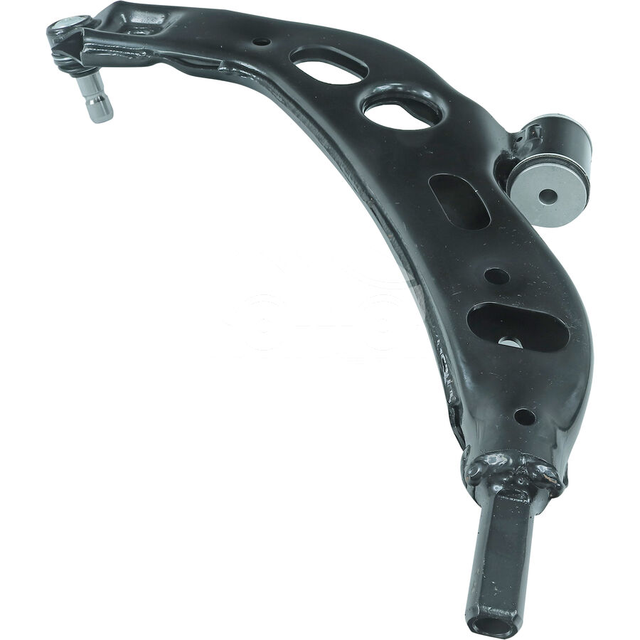 Рычаг подвески WSA1508 Рычаг подвески WSA1508