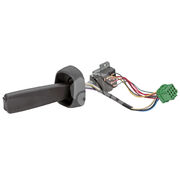 Переключатель подрулевой SWZ1042