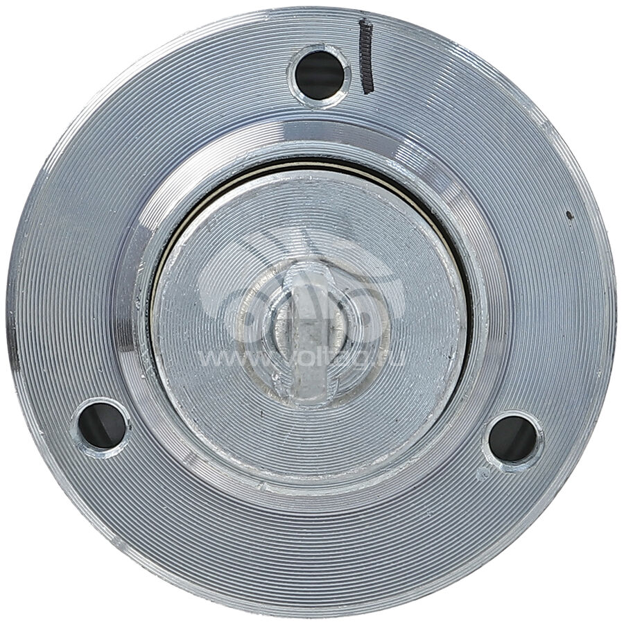 Втягивающее реле стартера Motorherz SSB5129WA (335354)