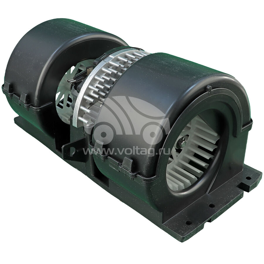 Аналог KRAUF MZZ0406EJ