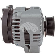 Генератор ALP4862