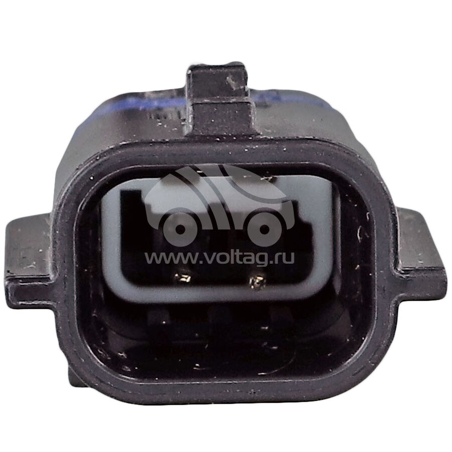 Компрессор кондиционера KRAUF KCZ2088GW (KCZ2088GW)