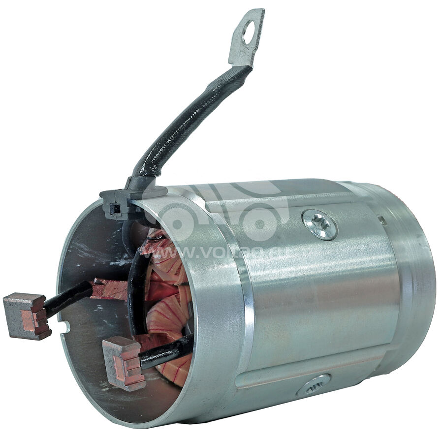 Аналог KRAUF SFV5631BA