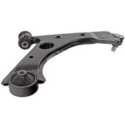 Рычаг подвески WSA1988