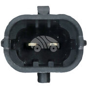 Дозировочный блок ТНВД FZB2368