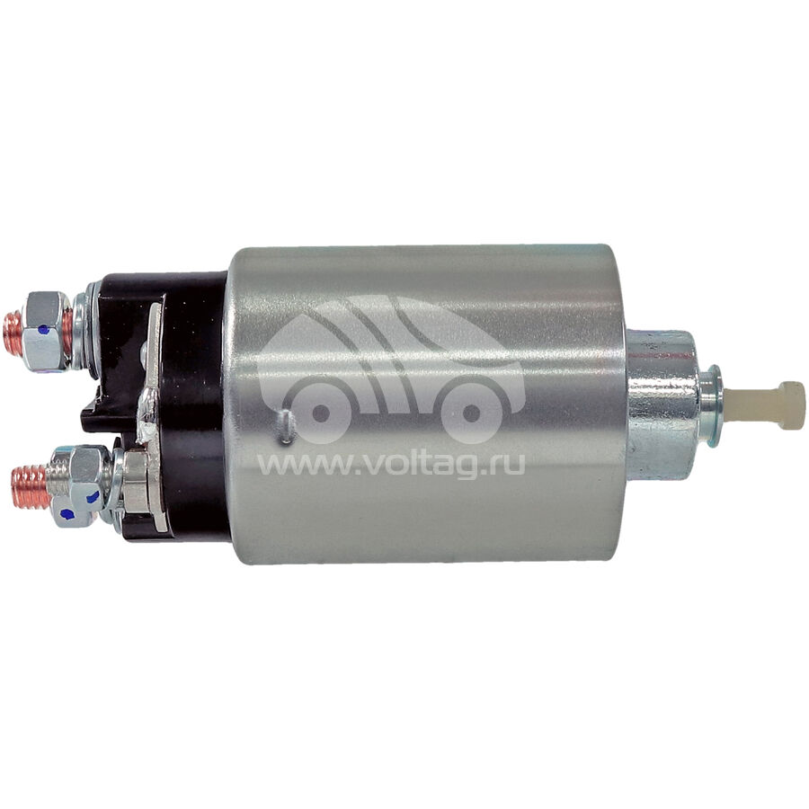 Втягивающее реле стартера Motorherz SSF5496WA (SSF5496WA)