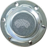 Карданный вал DSZ1269