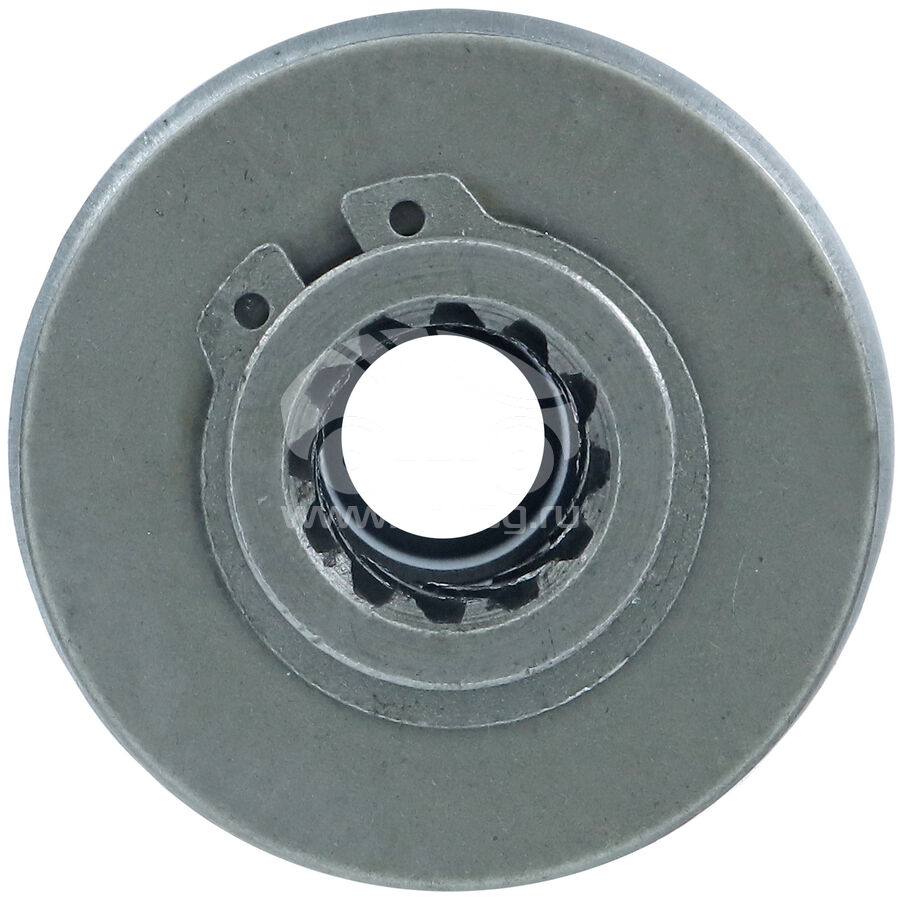 KRAUF SDQ1760LC