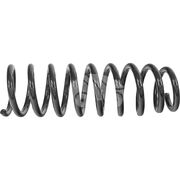 Пружина подвески XAS1161