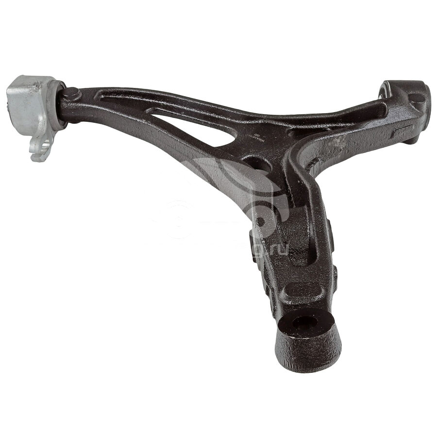 Рычаг подвески WSA1679 Рычаг подвески WSA1679