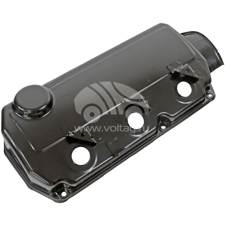 Крышка клапанная KRAUF EVC1260TU (1035A693)