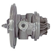 Картридж турбокомпрессора MCT9625