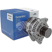 Генератор ALN4766