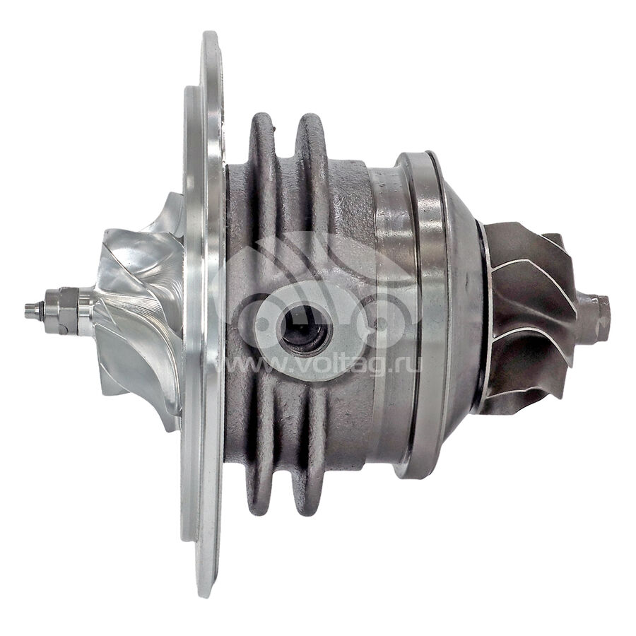 Картридж для турбокомпрессора KRAUF MCT1041TC (MCT1041TC)