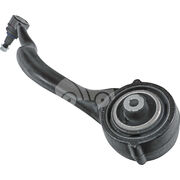 Рычаг подвески WSA1316